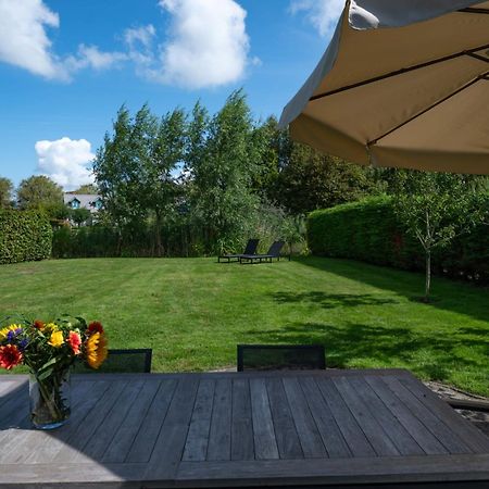 Frejus 116 - Kustpark Village Scaldia Hoofdplaat Luaran gambar