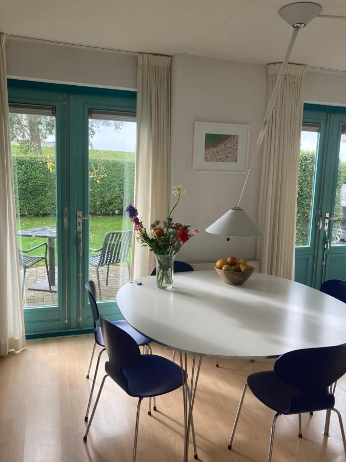 Frejus 116 - Kustpark Village Scaldia Hoofdplaat Luaran gambar