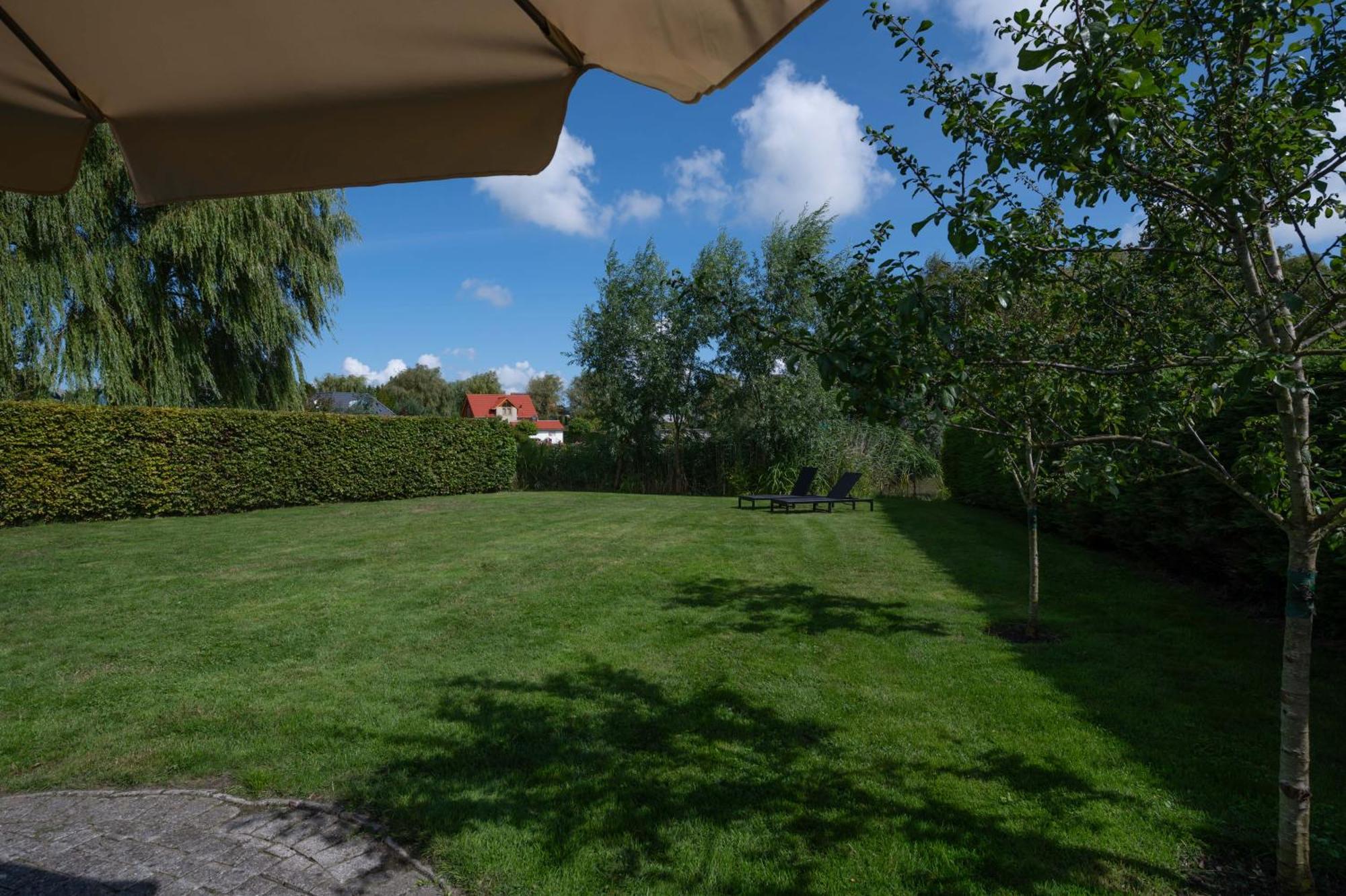 Frejus 116 - Kustpark Village Scaldia Hoofdplaat Luaran gambar