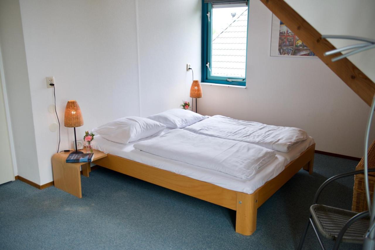 Frejus 116 - Kustpark Village Scaldia Hoofdplaat Luaran gambar