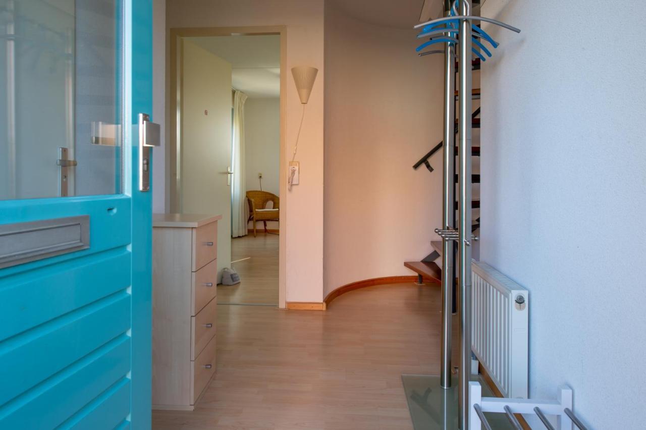 Frejus 116 - Kustpark Village Scaldia Hoofdplaat Luaran gambar
